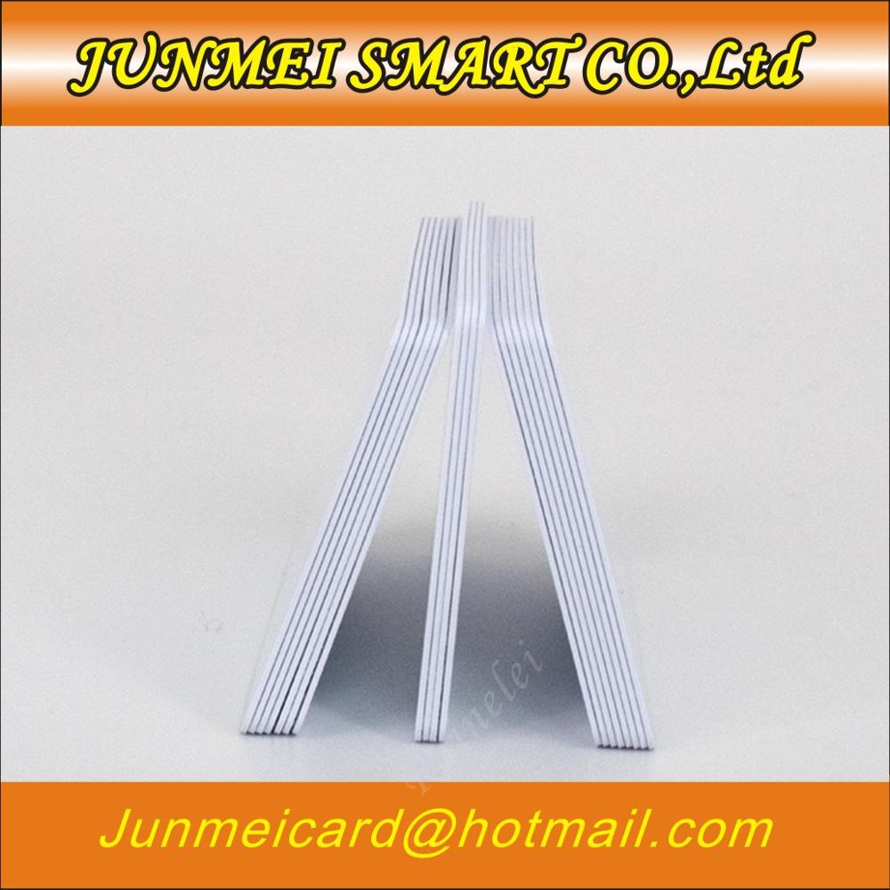 50 or 100 st cuid android app mct modifiera uid utbytbar nfc 1k s50 13.56 mhz kortblock 0 skrivbar  hf 14443a