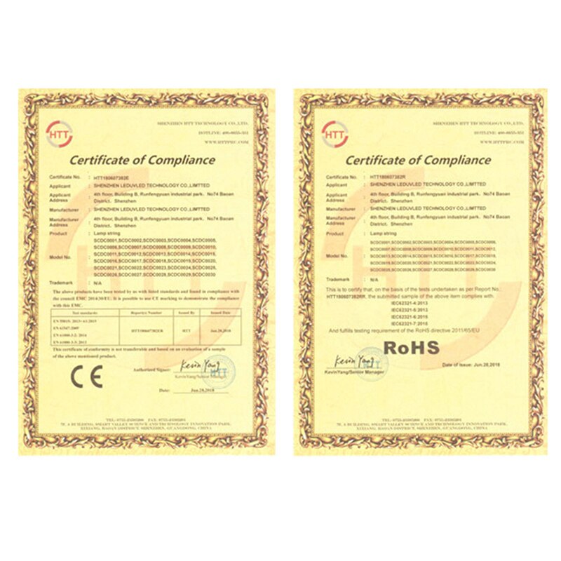 10 Led Remote Controlled Submersible Light Battery Operated Underwater Night Lamp