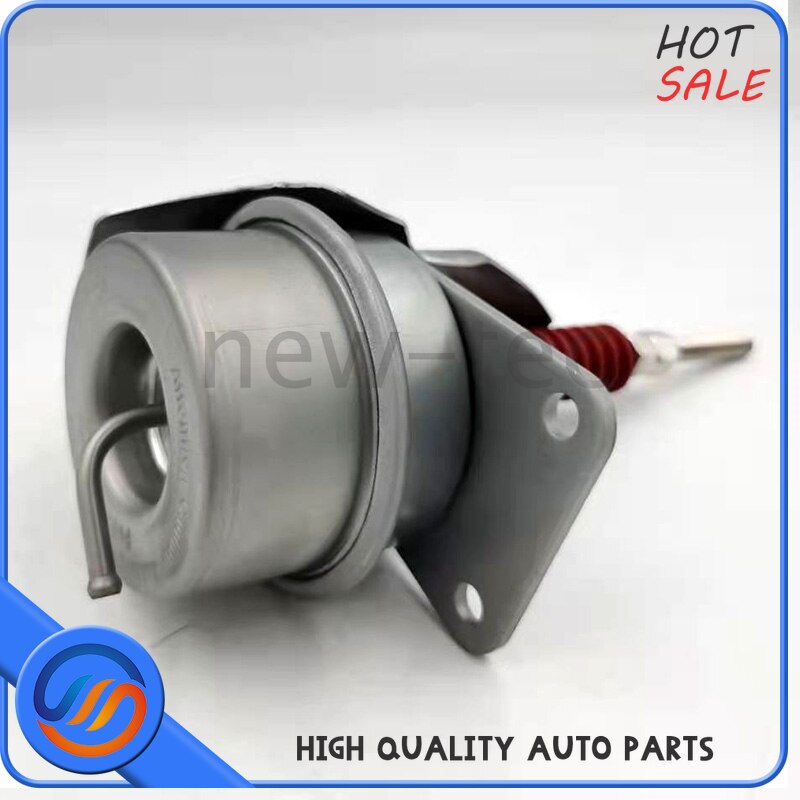 Actuator Turbine 54389700006 54389880006 144117462R 1441100Q0L for Nissan Qashqai / Juke 110HP 81Kw 1.5dCi K9K Euro 6 -