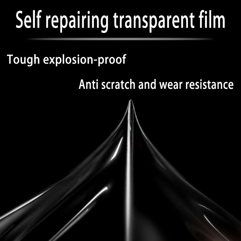 Voor YAMAHA MT-09 MT09 FZ-09 FZ09 Motorfiets Instrumentenpaneel Membraan Anti-kras Beschermende Film Screen Protector