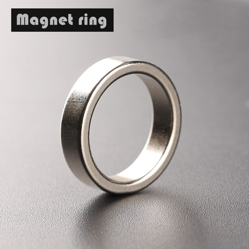 Konvoi Taschenlampe Magnet Ring für S2 S2 + S3 S4 S5 S6 S7 S8 M1 C8 Blitz hell Schwanz Ring latarka Reifen Magnetische Ring 20*16*5mm