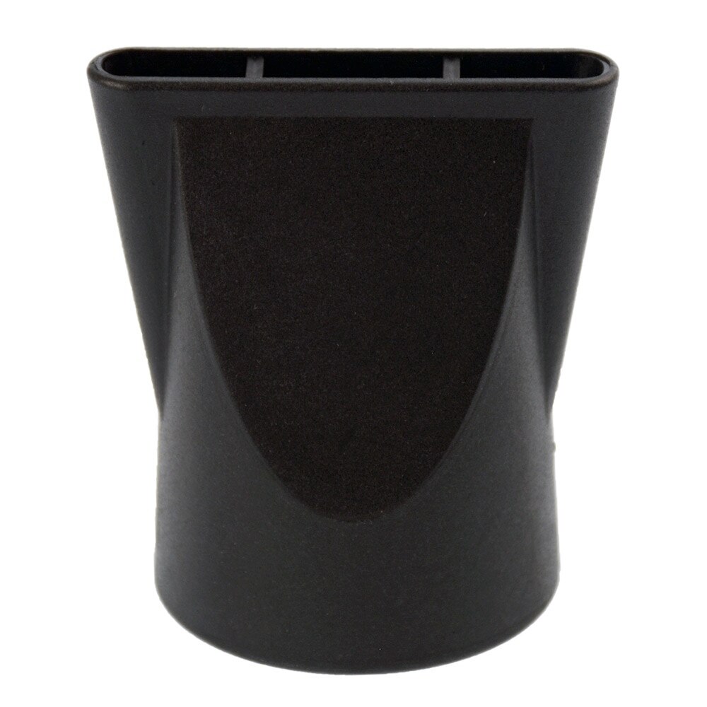 Universal Hair Dryer Narrow Nozzle - Tight