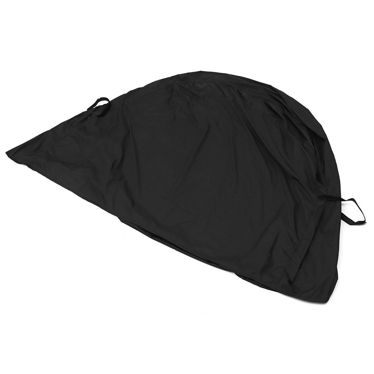 148 x 64 x 113cm bbq overtræk vandtæt til weber grill tilbehør grill overtræk gas stor grill uv udendørs have