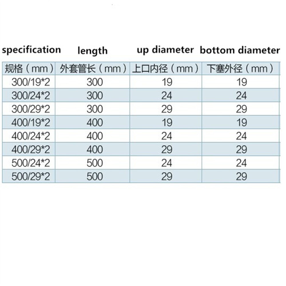 200/300/400 19/26 leddestillation med dimroth refluks labglaskondensator