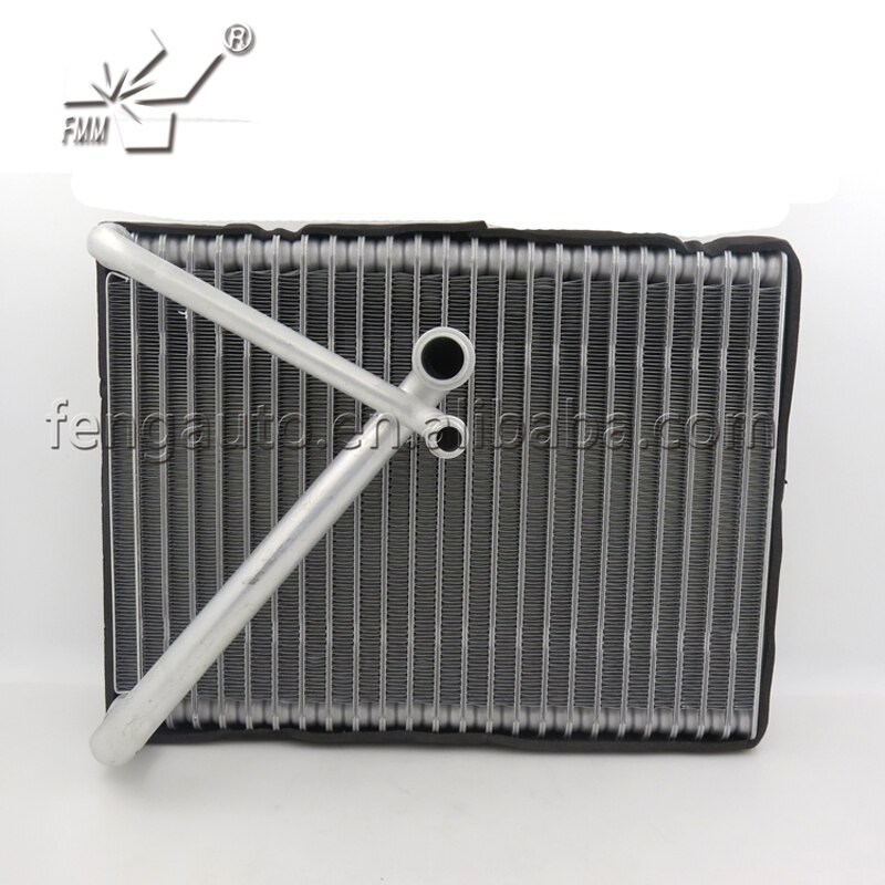 air conditioning auto ac evaporator cooling coil core for VOLVO XC90 X80 S80