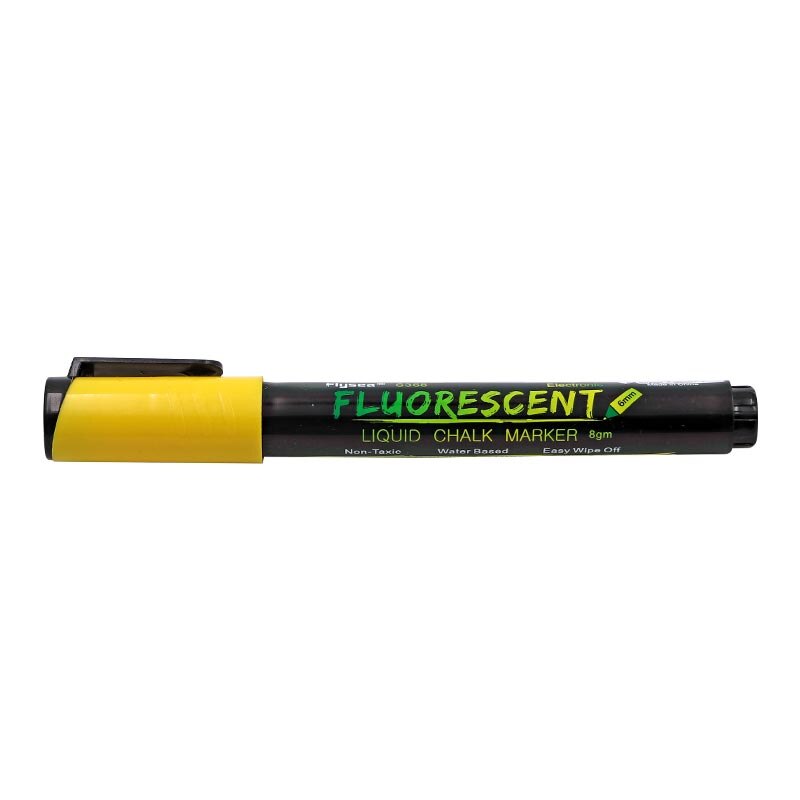 1Pc Queen Bee Marker Pen Bijen Honingbij Markering Markeerstift Bijenteelt Benodigdheden Bijenteelt Apparatuur Penseel Bijenteelt Gereedschappen