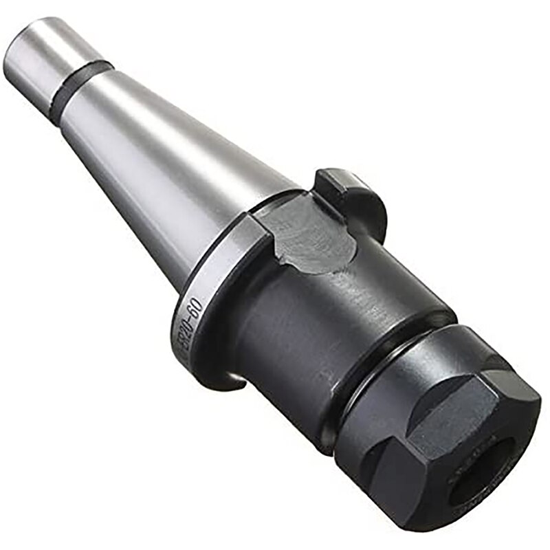 NT Series Tool Holder NT30 ER20 Chuck for CNC Milling Machine Spindle Tool Tool Holder and Tool Holder
