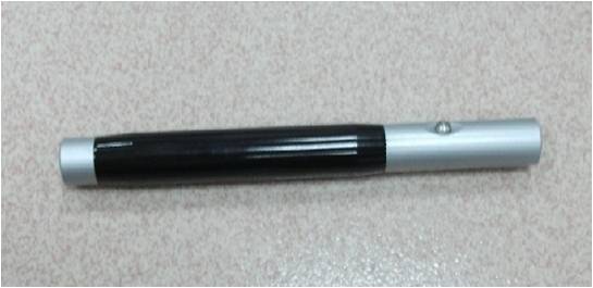 Interaktiv whiteboard ir pen til epson interaktiv projektor med bølger 850nm