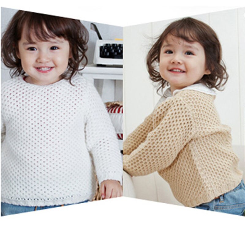 70% bamboo fiber 30% cotton hand knitting yarns Anti-Shrink Baby yarns crochet thread cotton thread thick bamboo cotton yarn