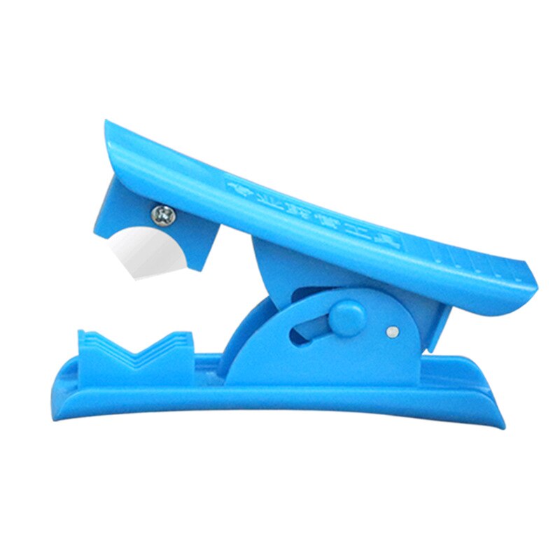 Bicycle Brake Hydraulic Disc Hose Oil Needle Tool Driver Cutter Repair Tool For Bike Shimano SRAM AVID Magura Formula BH90 BH59: Hose Cutter