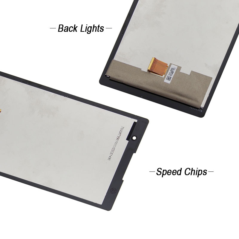 Pour Asus ZenPad C 7.0 Z170 Z170CG P01Y LCD écran tactile numériseur assemblée