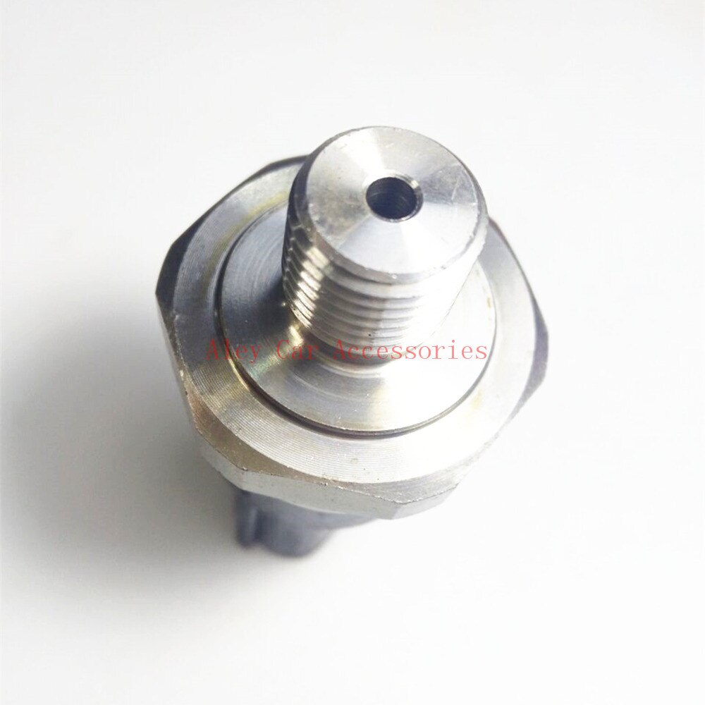JT500155 Fuel Oil Pressure Sensor Oil Pressure Switch OEM