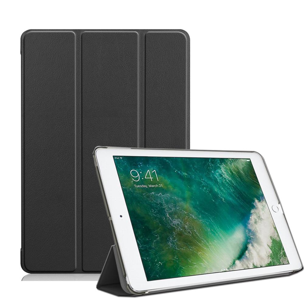 Flip Smart Tablet Case Voor Huawei MediaPad M3 8.4 inch BTV-W09 BTV-DL09 8.4 "Cover Ultra Slim PU Leer Magnetische stand Shell