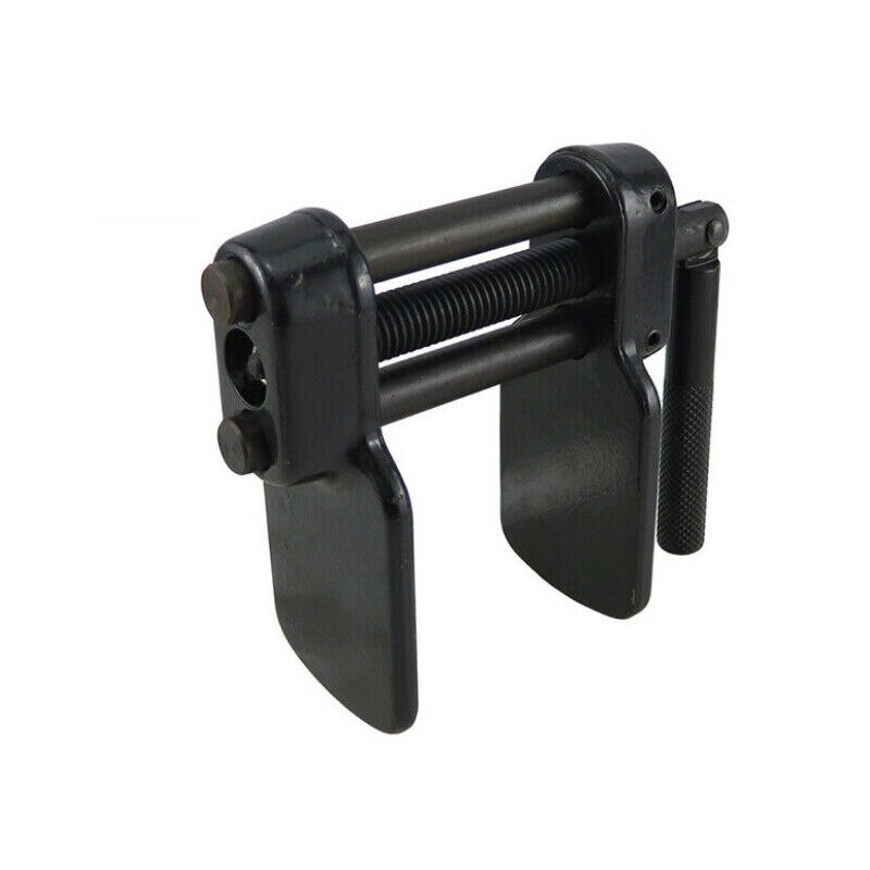 Car SUV Pneumatic Disc Brake Pump Adjustment Tool Cylinder Piston Return Tools