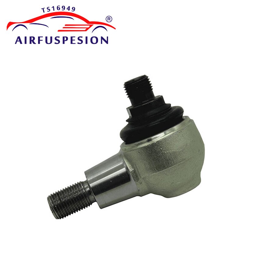 Forreste abc fjederbenskugleled til mercedes benz  w221 s350 s550 hydraulisk støddæmper 2213202413 2213207813