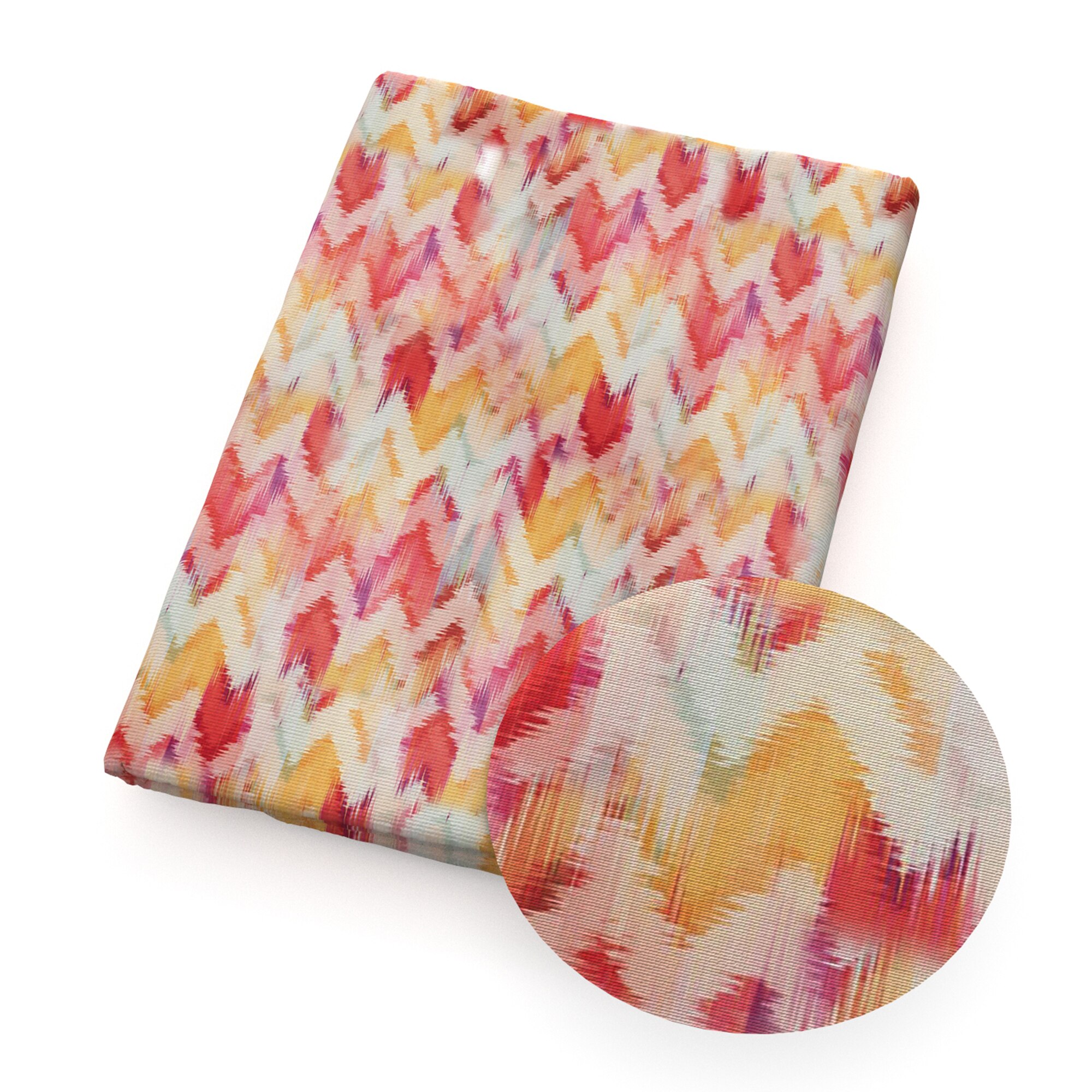 50*145cm Abstract Series 100% Cotton Fabric Patchwork Sewing Quilting Fabrics Needlework For Tissue DIY Cloth Dress,1Yc17347: 1118064