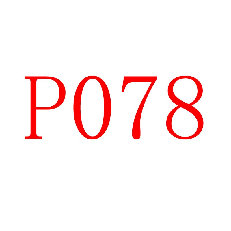 2020 nowy ten link przed złożeniem zamówienia, proszę o kontakt ze mną dzięki koraliki srebrny wisiorek fit wąż łańcuch bransoletka bangle D-2: P078