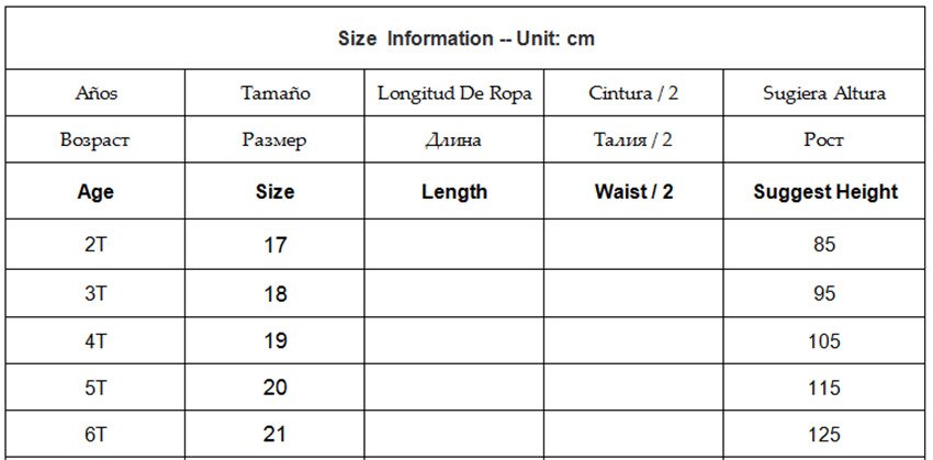 Zomer Peuter Jongens Shorts Casual Pocket Denim Broek Elastische Taille Jeans Voor Jongens Mode Katoenen Baby Shorts 2 3 4 5 6 Jaar