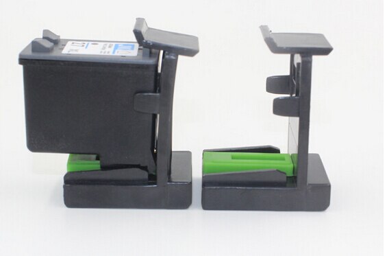 MODO di Alta Qualità di INCHIOSTRO PG810/CL811, PG510/CL511, PG210/CL211 cartuccia di inchiostro kit di ricarica