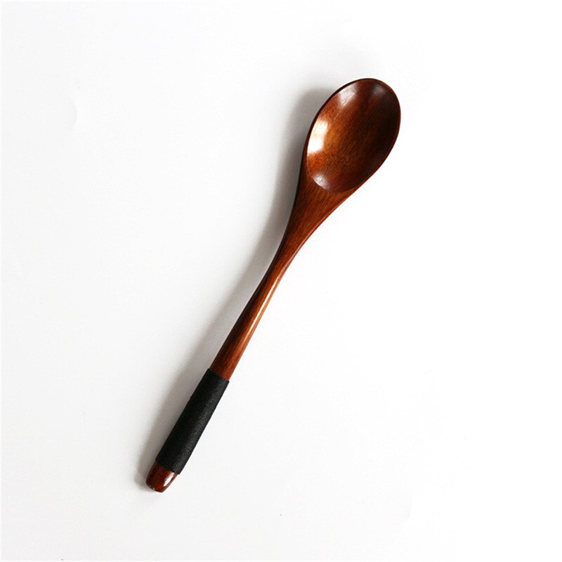 Cuillères fourchettes ustensiles de cuisine | Ustensiles de cuisine, ustensiles de table, couverts 2 pièces/ensemble
