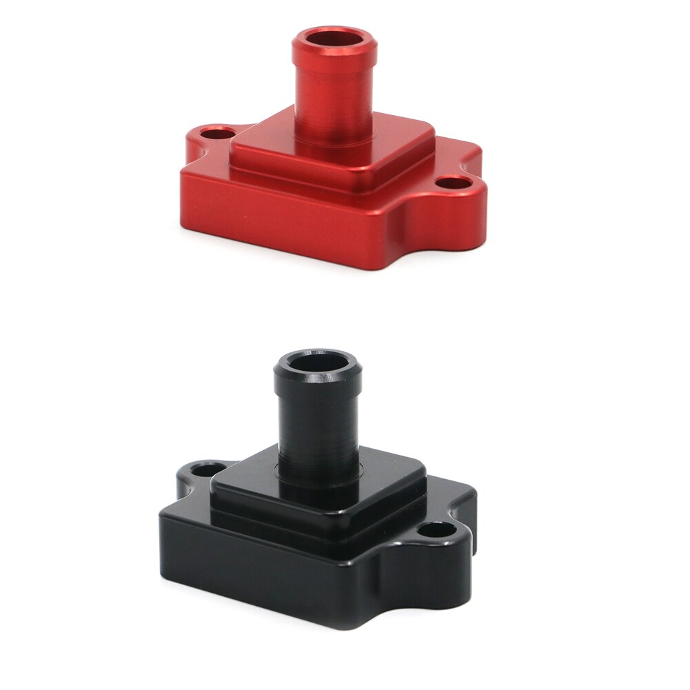 billet oljeventildeksel lufting til polaris rzr idrettsmann ranger 800 bytt ut 5432533 sylinderhodet luftedeksel