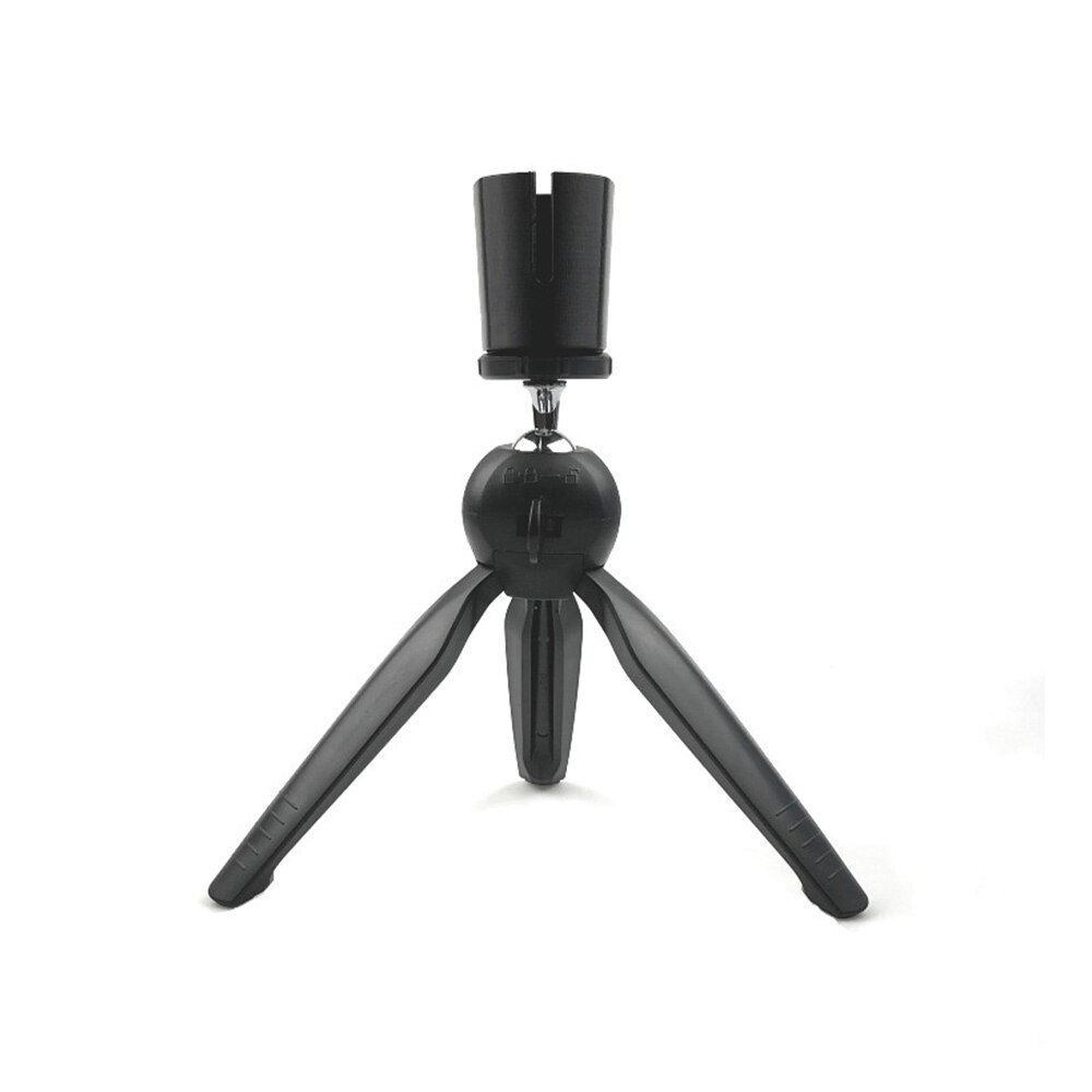 Portable Mini Tripod Stabilizer Mount Stand Support for DJI OSMO Mobile 1 / OSMO Mobile 2 Handheld Gimbal