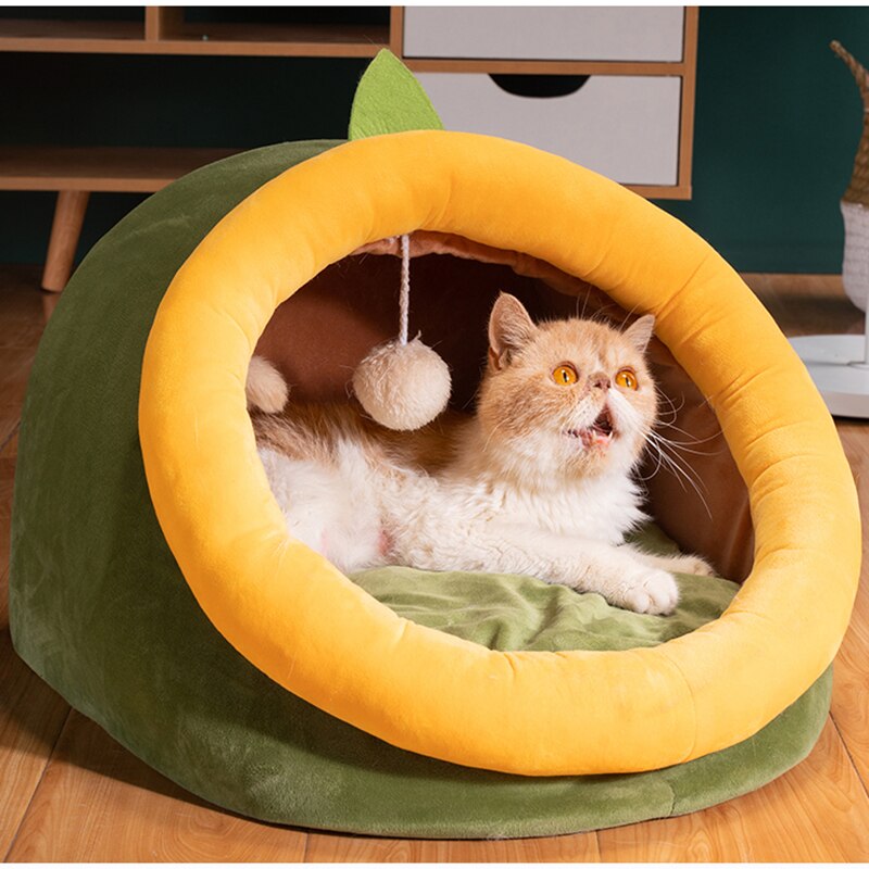 cozy-pet-bed-for-cats-cute-kittens-bed-warm-bed-fo-vicedeal