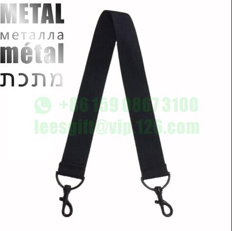 baby stroller shoulder belt holder strip band yoya babyyoya aiqi vovo yuyu babytime carry strap cover mattress: shoulder strip