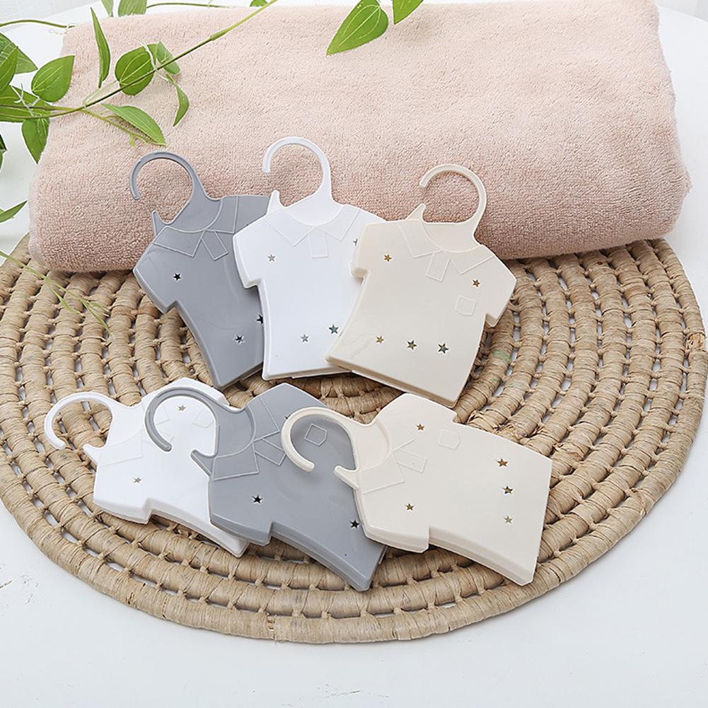 AUGKUN-vêtements suspendus boule de camphre | En boule de camphre naturelle, garde-robe résistante aux insectes, Naphtaline, boîte sûre de parasites