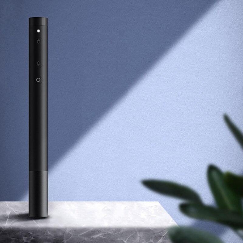 AMS-2In1 Smart Taal Vertaler Apparaat Instant Vertaler Pen 40 + Talen Voor Leren Reizen Zakelijke Bijeenkomst