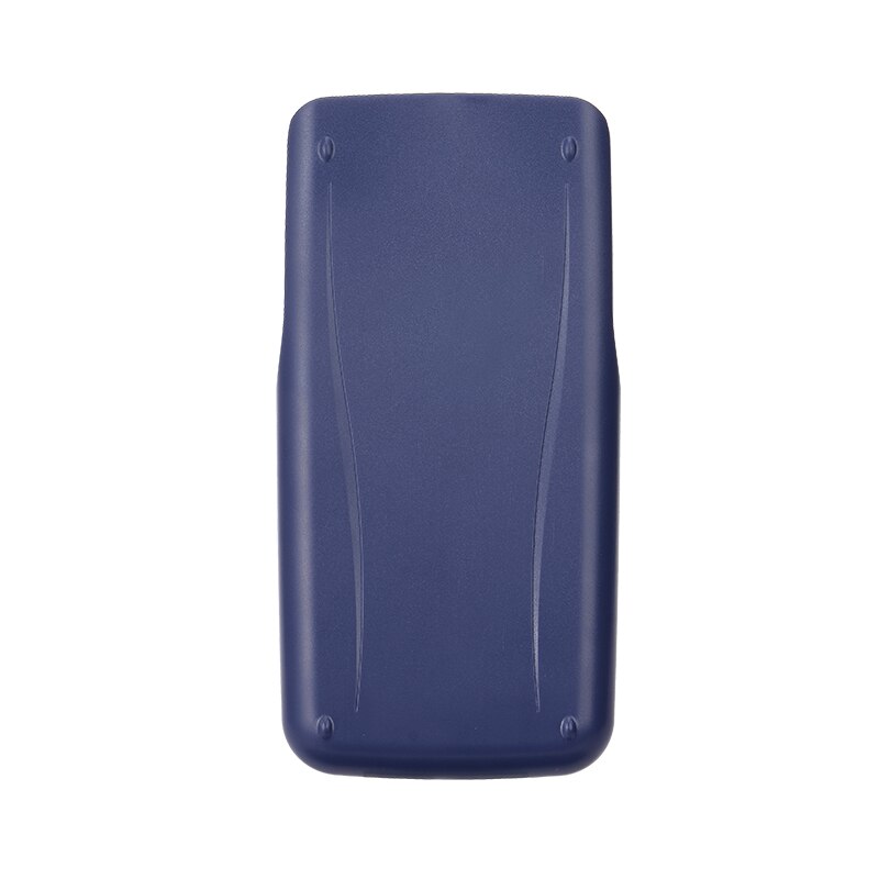 1pcs TRULY SC 991ES PLUS Calculus, Student Entrance Examination Calculator, Scientific Function Calculator