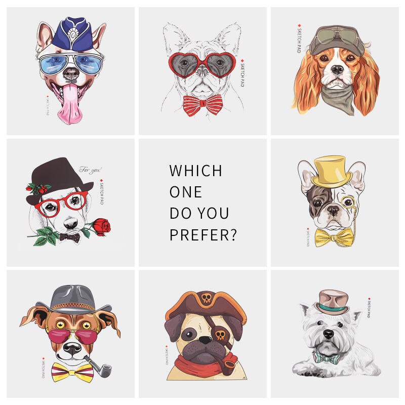 A4 Watercolor painting Drawking Book Thick School Sketch Pad Art Supplies sketchbook for drawing paper