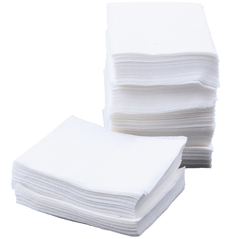 200Pcs Verven Doek Wasmachine Gebruik Gemengde Verven Proof Kleur Absorptie Sheet Anti Geverfd Doek Wasserij Grabber Doek: Default Title