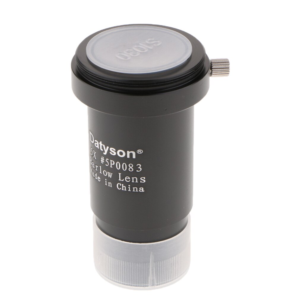 Datyson