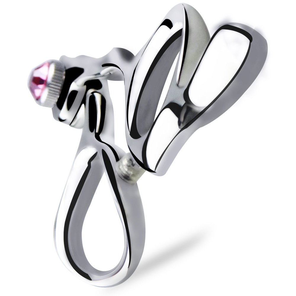 Japanese VG10 Cobalt Alloy John Hairdressing Scissors for Cutting Hair Razor Sharp for Hair Sytlist and Barber Shop