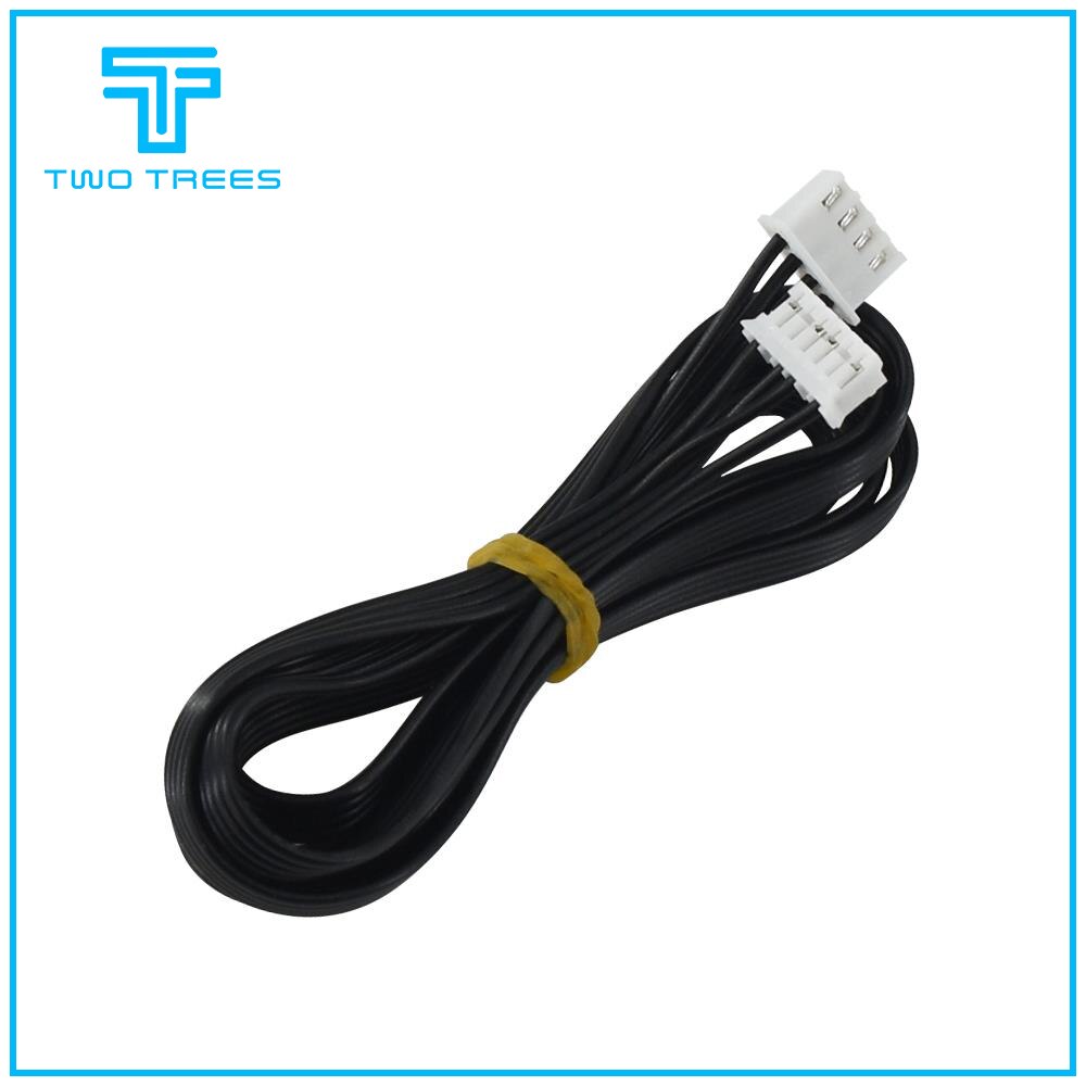 Ender 3 Direct extrusion Drive Plate Upgrade Kit Aluminum Alloy For Creality CR10 Ender 3 5 pro Direct Extruder Adapter Plate