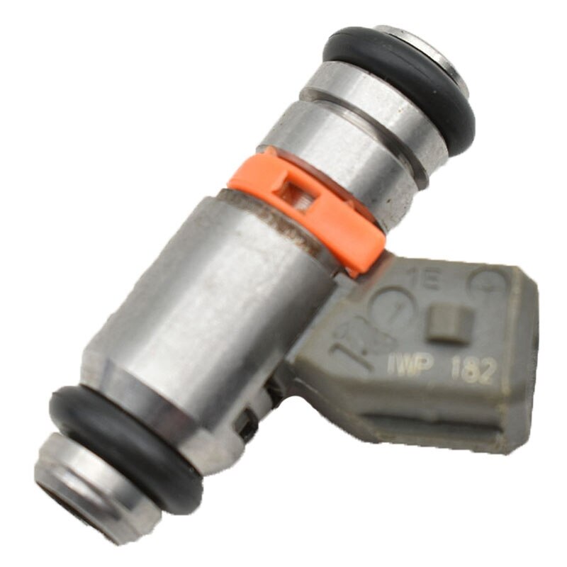 Automotive Injector Nozzle Voor Piaggio Gilleh Vespa PI8732885 GTS250 300 Iwp 182 IWP182