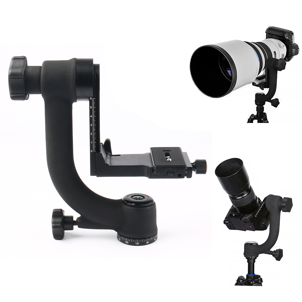 Nebula Capsule 3 & Gimbal Stand セット Amazon.com: Nebula Capsule 3 Laser With Nebula Gimbal Stand