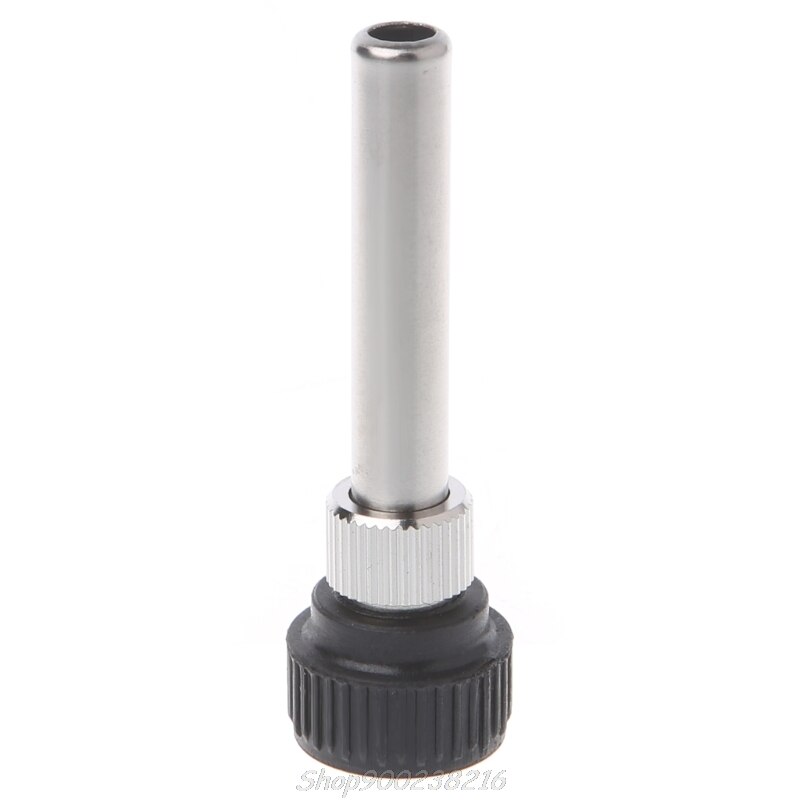 Soldering Station Iron Handle Adapter Bushing For HAKKO 936 907 937 938 Jy20 20