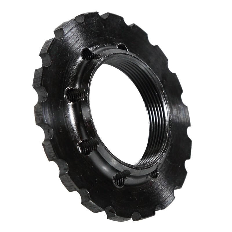 Getriebe Block Nur für Speedual Mini Plus Null 10X 8X 11X Elektrische Rolle Vertikalen Stange Original Ersatzteile