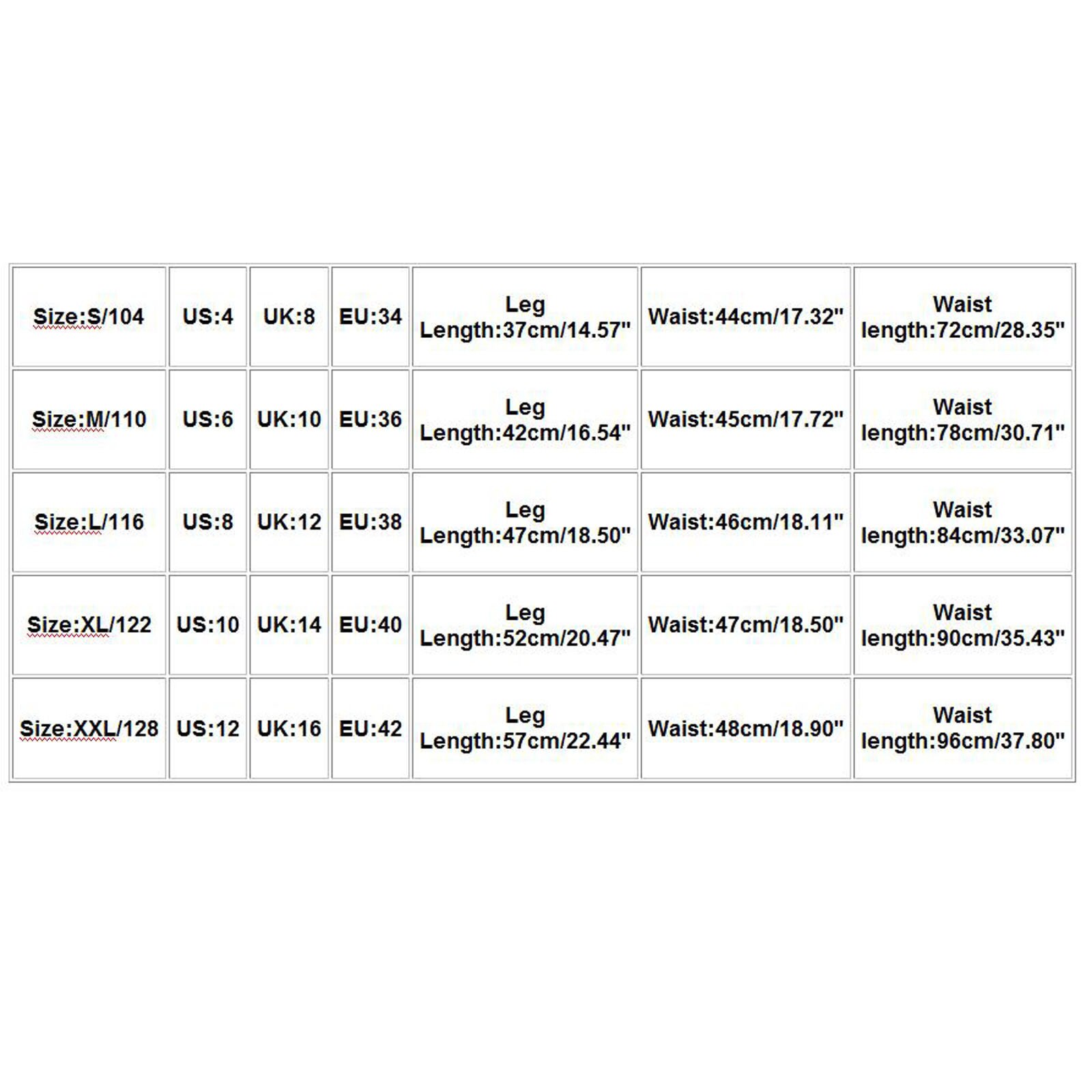 Nette Polyester Baby freundlicher Wasserdichte Regenmantel Ich bin Freien Regen Mantel freundlicher Undurchlässig Poncho Mädchen Jungen Regen Jacke freundlicher