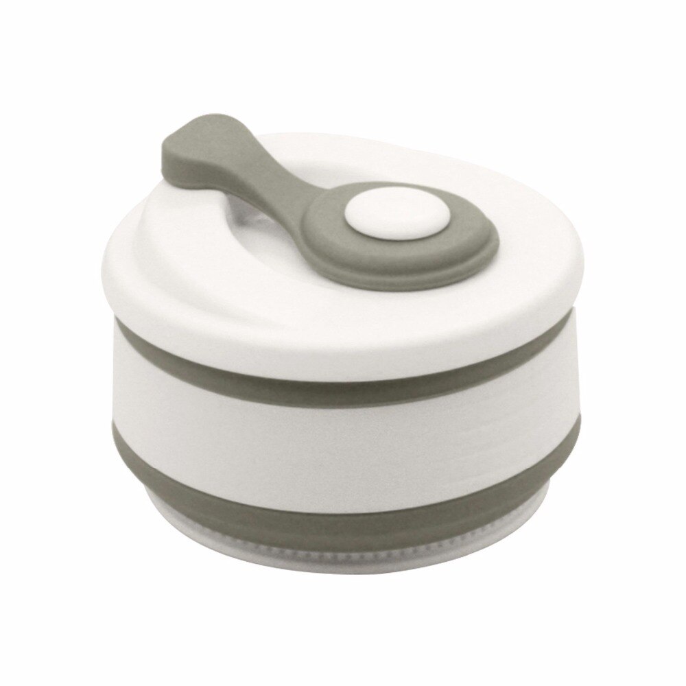Portable Coffee Cup Mugs Travel Collapsible Silicone Cup Folding Water Cups BPA FREE Food Grade Drinking Ware Mug Tea Cups