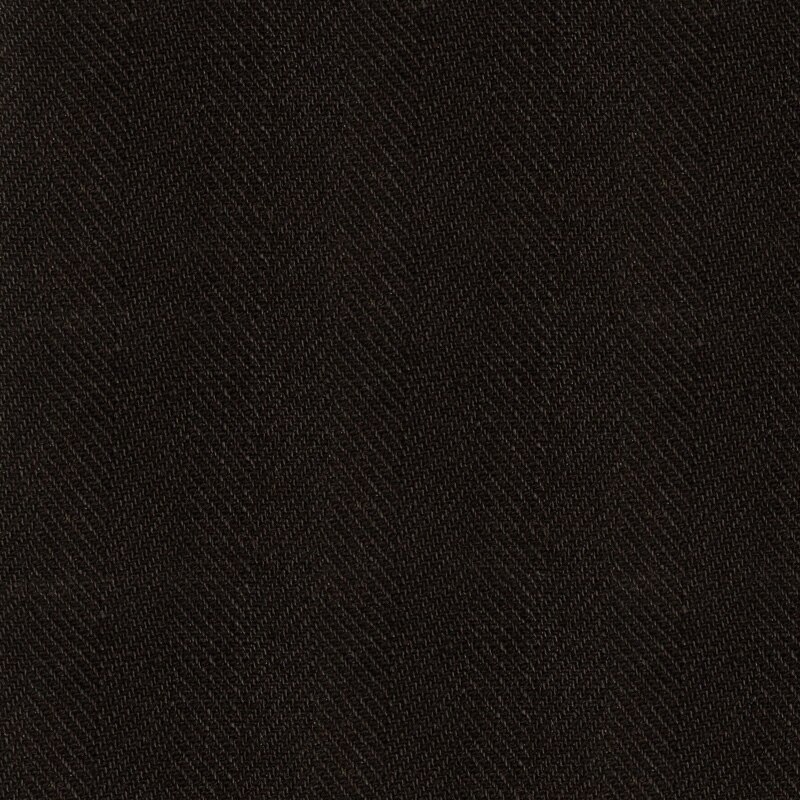 30% linen 70% Viscose fabric wine for sewing dress and pants summer fabric 1 yard/piece W300536