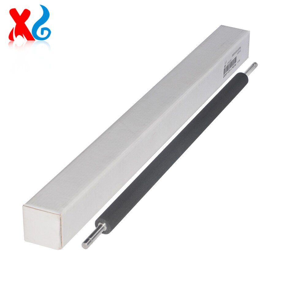 2Pc 2C917010 Transfer Roller Compatible for Kyocera KM1620 KM1635 KM1650 KM2020 KM2035 KM2050 KM3060 KM 1620 1650 2035 2050 3060