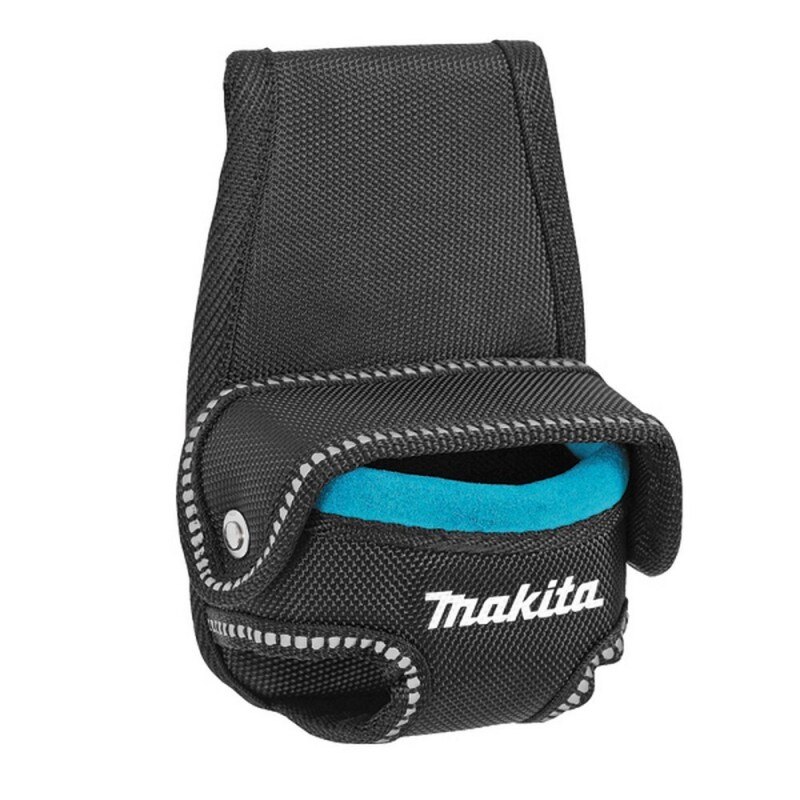 Makita flexometro P-71831-Holder azul