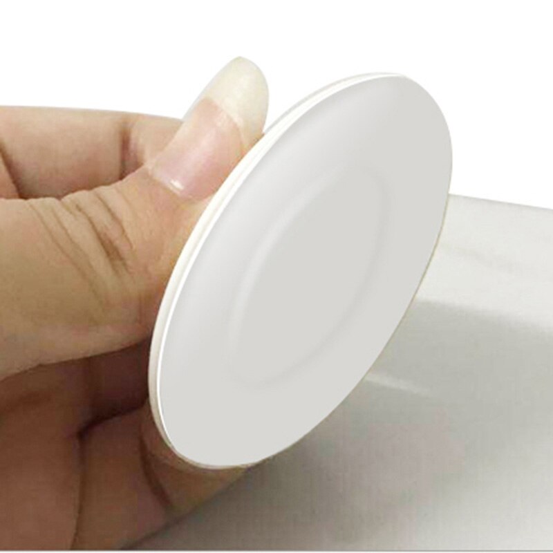 Security Refrigerator Door Lock with 2 Keys Fridge Freezer Child Proof Safety Lock Drawer Door Cabinet Toilet Lock