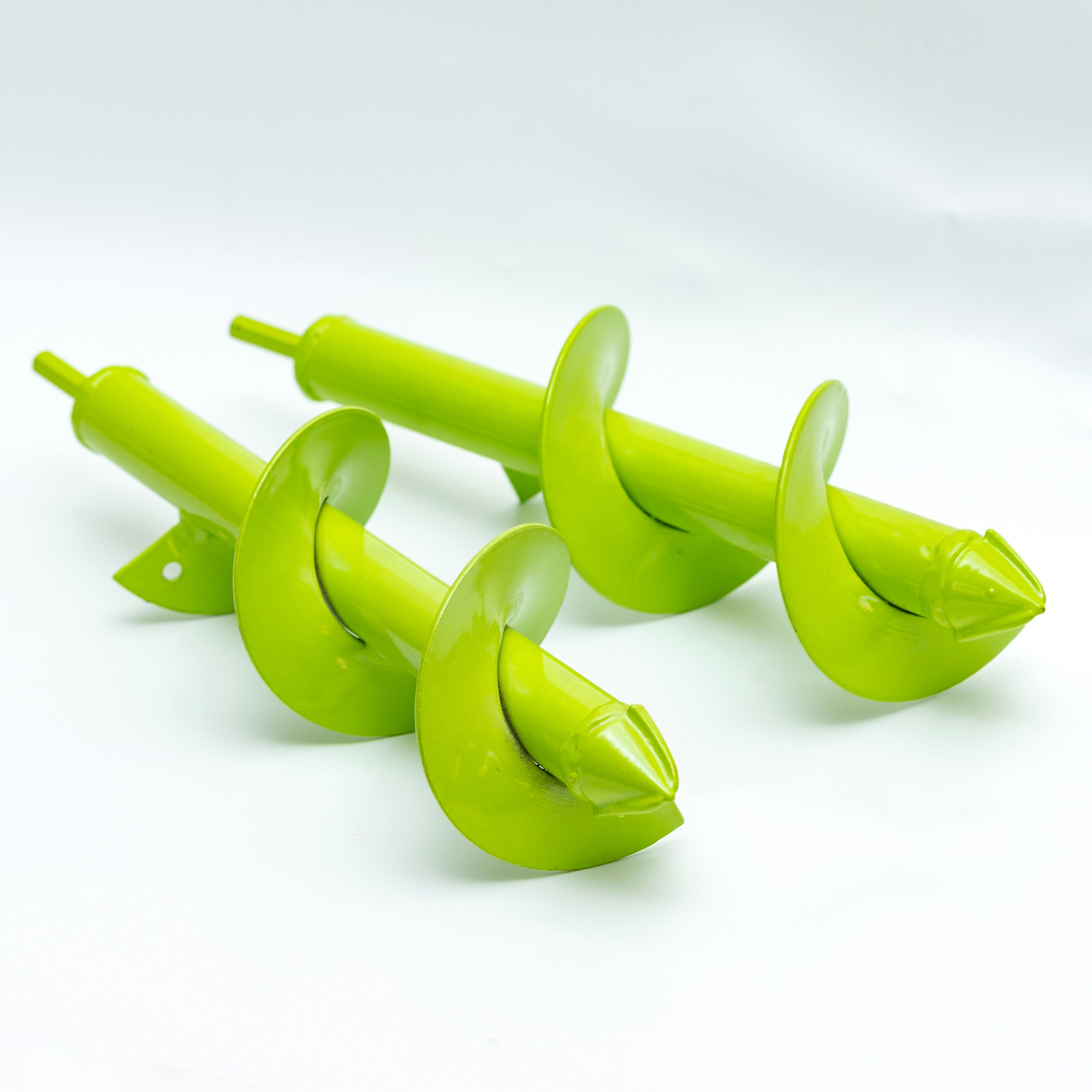 Model Diameter 80mm,30CM Earth Auger Drill bits ,Garden Drill ,Flower Bulb HEX Shaft Drill Planter For Electric Drill