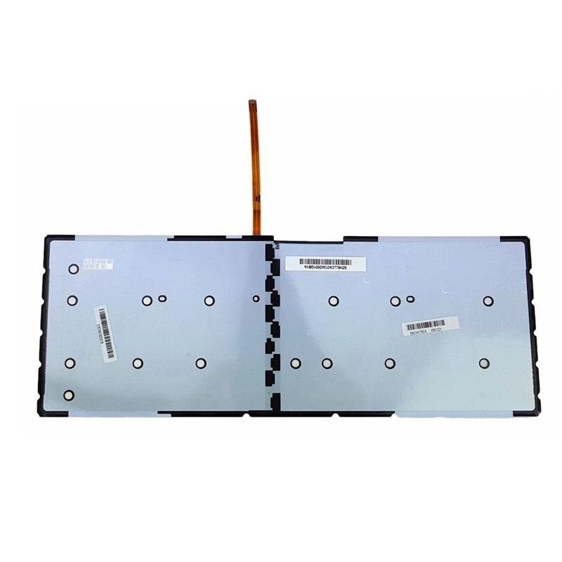 YALUZU US Laptop Keyboard for ACER ASPIRE R7 R7-572 R7-572G R7-571 R7-571G MS2317 US Keyboard Backlit