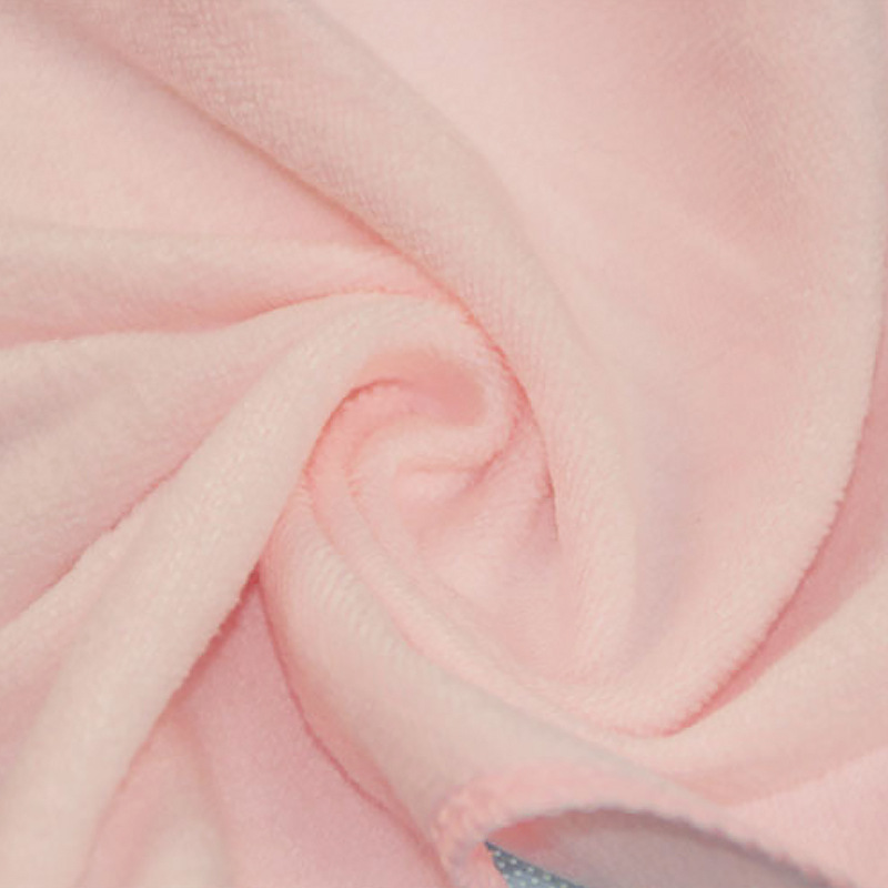 Erittäin hieno kuitu nopea kuivapesu pyyhe taloustavarat puhdistus pyyhe imukykyinen pyyhkeet