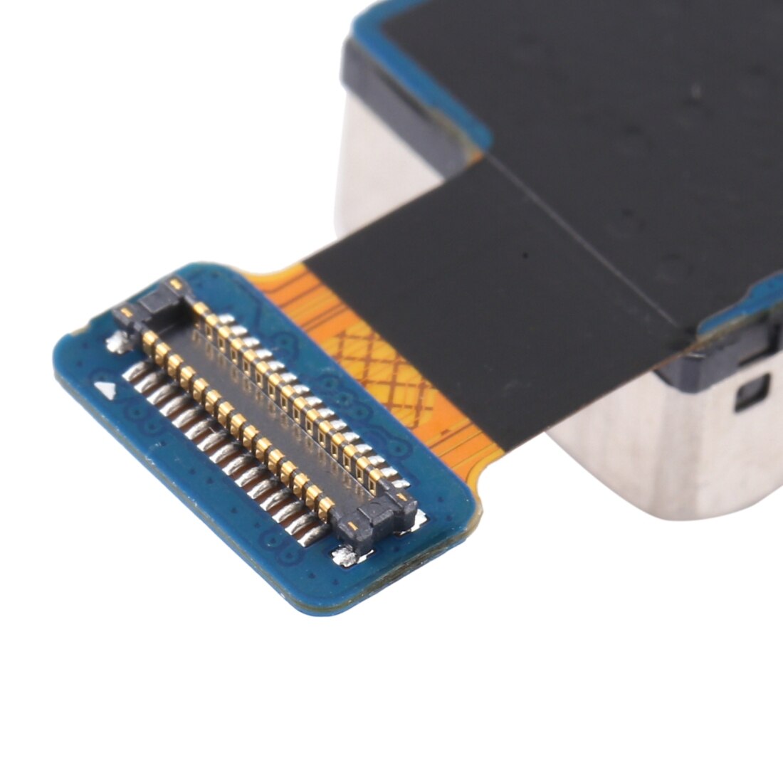 Wide Camera for Samsung Galaxy S21 Ultra